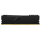 KINGSTON DDR4 Fury Beast 32GB(1*32GB)/3200 CL16 - 667489 - zdjęcie 3